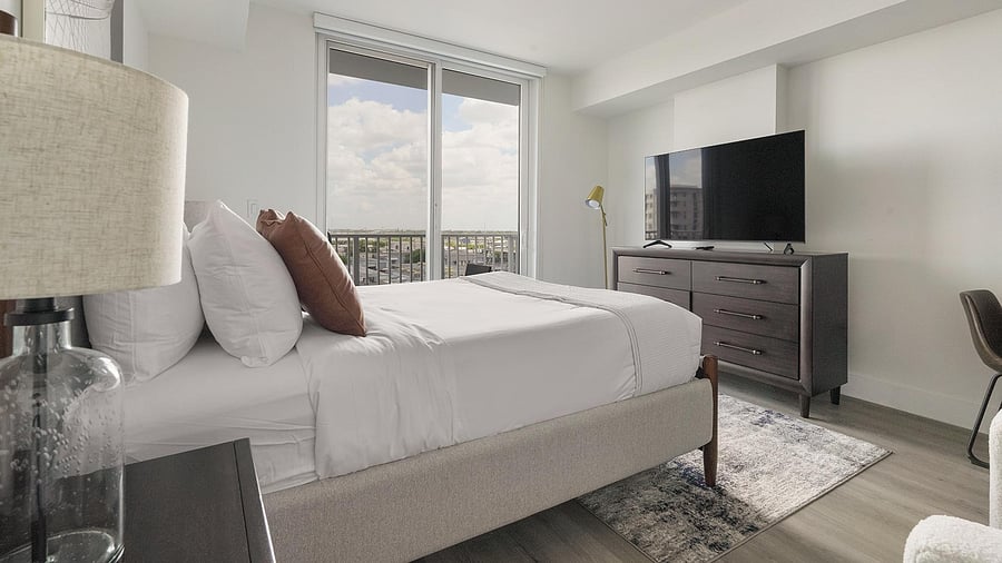Furnished Finder property 1010266_1 photo 7