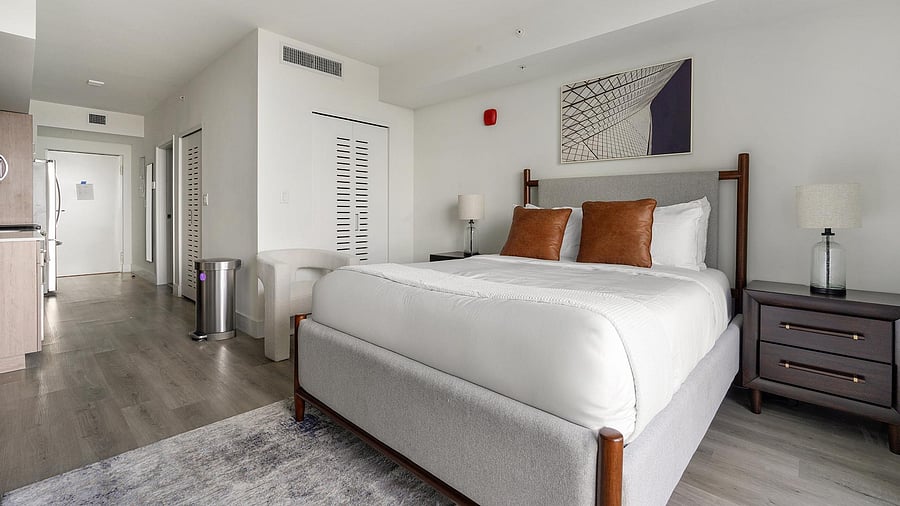 Furnished Finder property 1010266_1 photo 1
