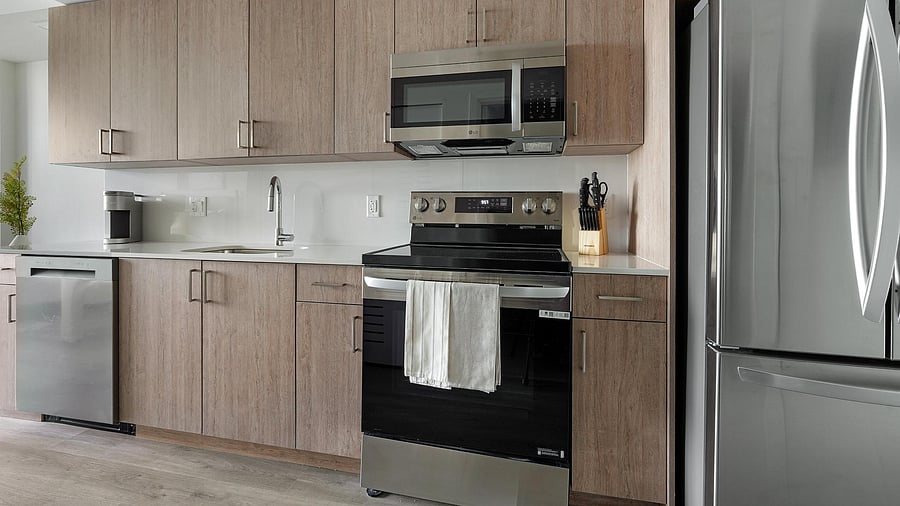 Furnished Finder property 1010266_1 photo 4
