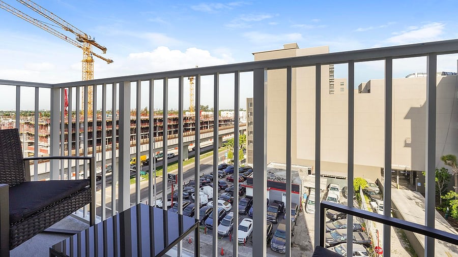 Furnished Finder property 1010266_10 photo 10