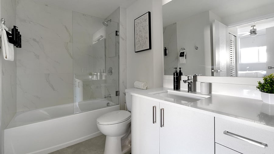 Furnished Finder property 1010266_10 photo 9