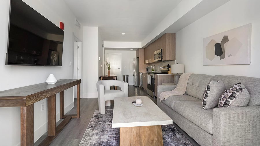Furnished Finder property 1010266_10 photo 2