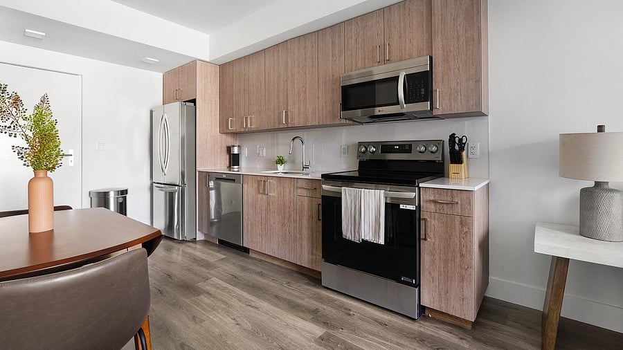 Furnished Finder property 1010266_10 photo 4