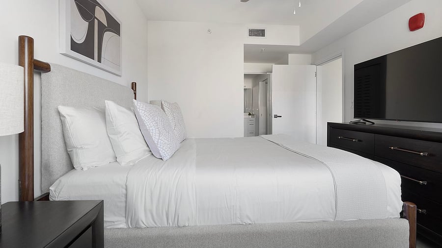 Furnished Finder property 1010266_10 photo 8