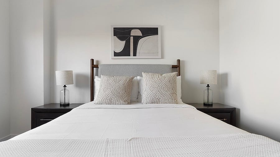 Furnished Finder property 1010266_10 photo 6