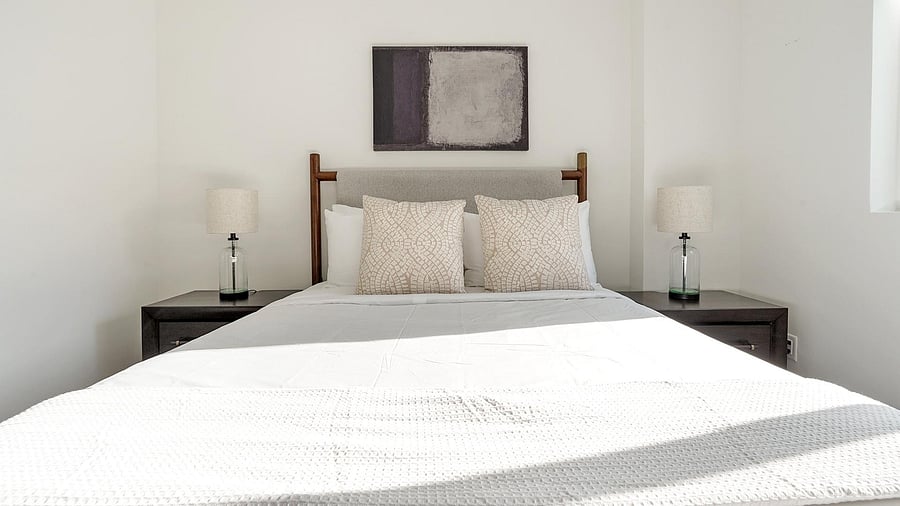 Furnished Finder property 1010266_13 photo 8