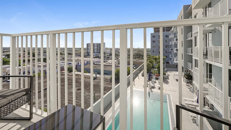 Furnished Finder property 1010266_13 photo 12