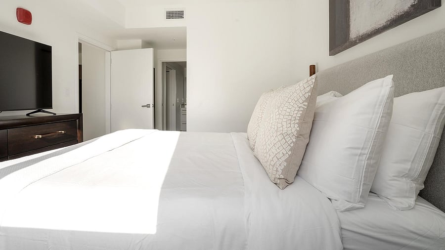 Furnished Finder property 1010266_13 photo 10