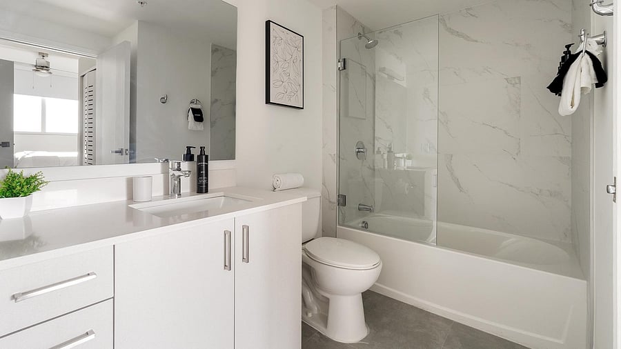 Furnished Finder property 1010266_13 photo 11