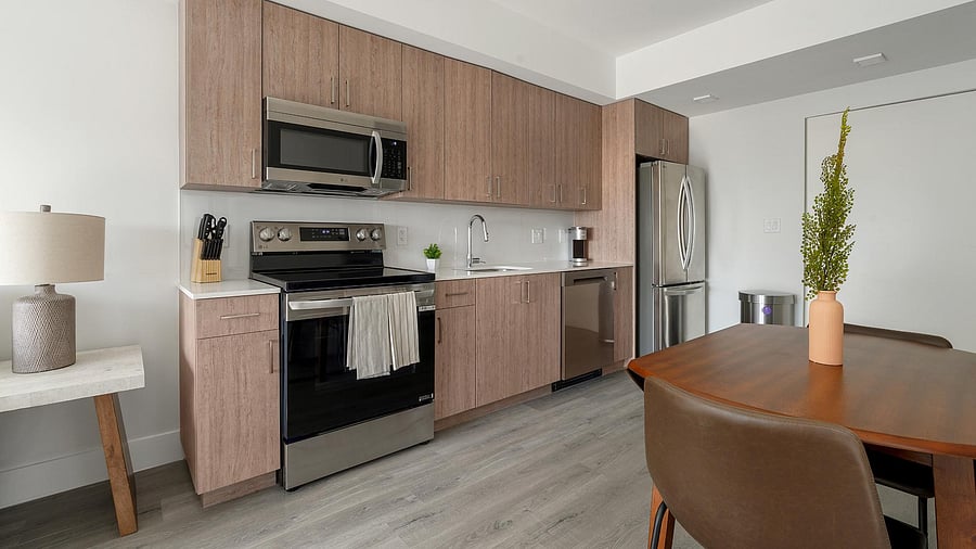 Furnished Finder property 1010266_13 photo 5