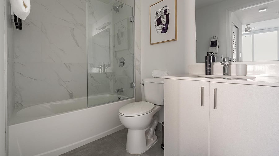 Furnished Finder property 1010266_14 photo 13
