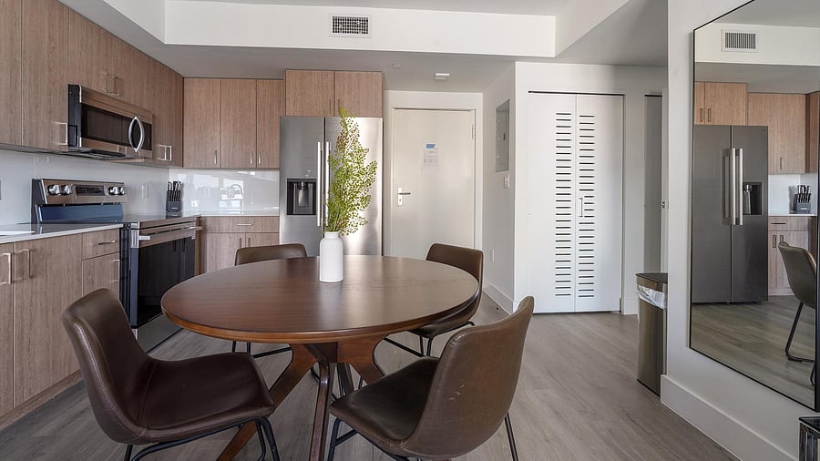Furnished Finder property 1010266_14 photo 5