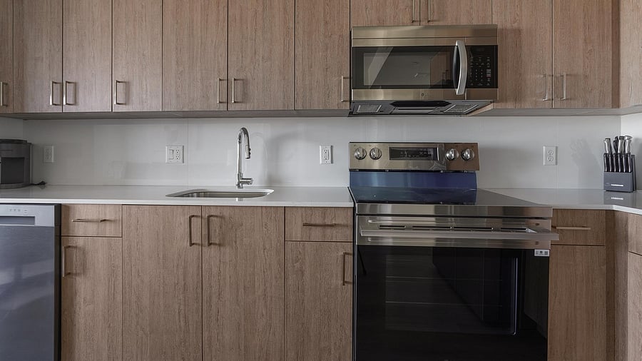 Furnished Finder property 1010266_14 photo 4