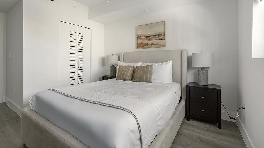 Furnished Finder property 1010266_14 photo 10