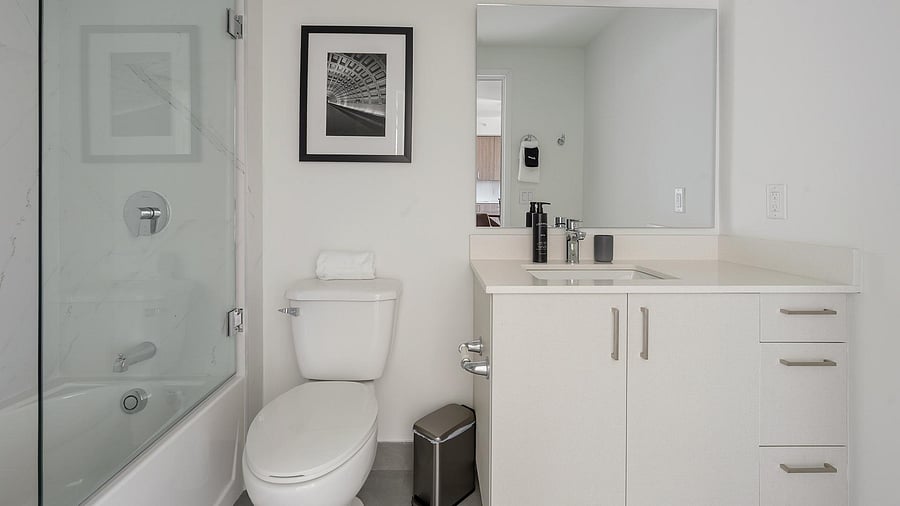 Furnished Finder property 1010266_14 photo 12