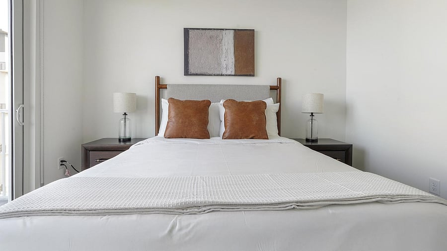 Furnished Finder property 1010266_14 photo 6