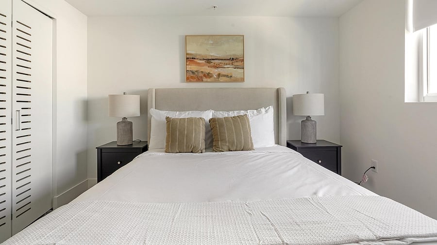 Furnished Finder property 1010266_14 photo 9