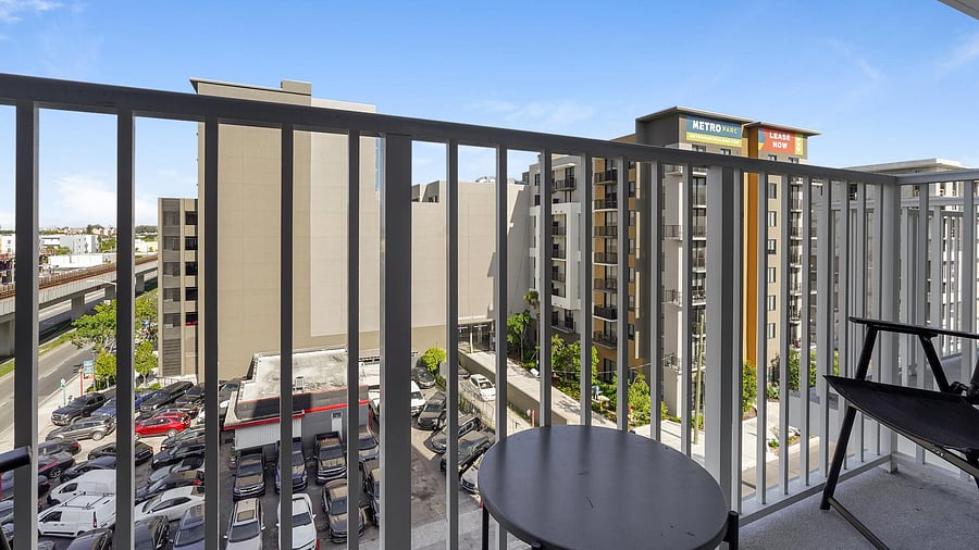 Furnished Finder property 1010266_14 photo 14