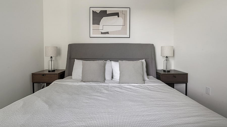 Furnished Finder property 1010266_15 photo 7