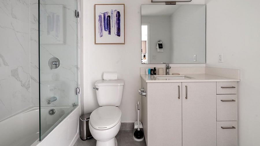 Furnished Finder property 1010266_15 photo 13