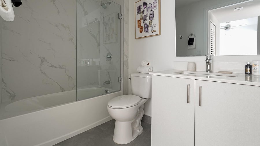 Furnished Finder property 1010266_15 photo 14