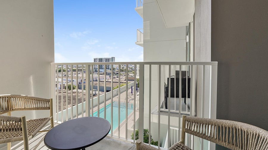 Furnished Finder property 1010266_15 photo 15