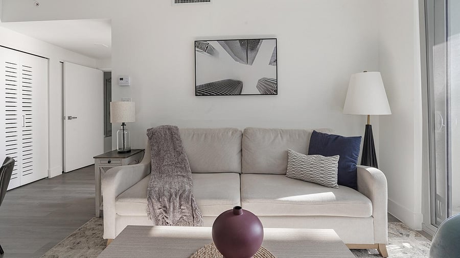 Furnished Finder property 1010266_15 photo 1