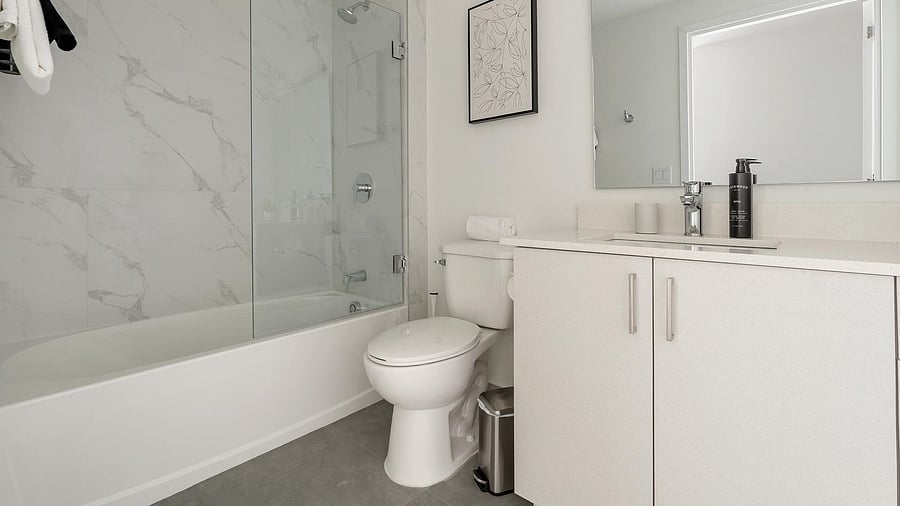 Furnished Finder property 1010266_16 photo 12