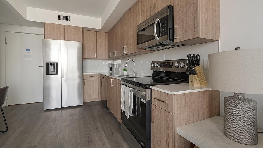 Furnished Finder property 1010266_16 photo 4