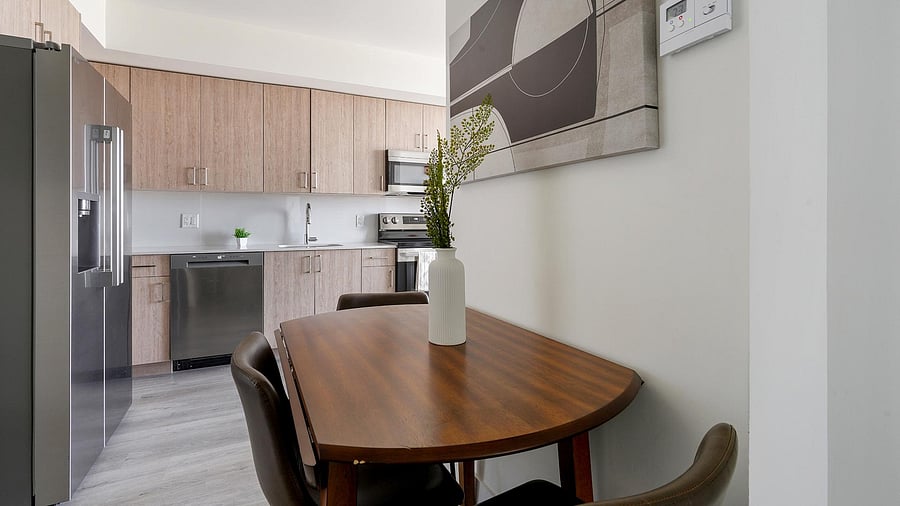 Furnished Finder property 1010266_16 photo 3