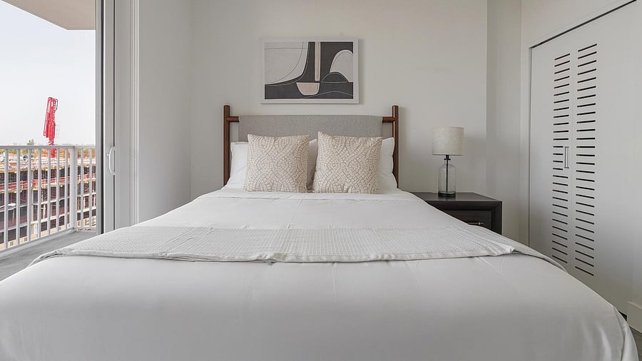Furnished Finder property 1010266_16 photo 6