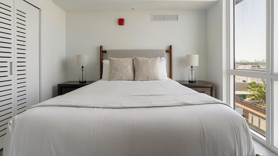 Furnished Finder property 1010266_16 photo 9