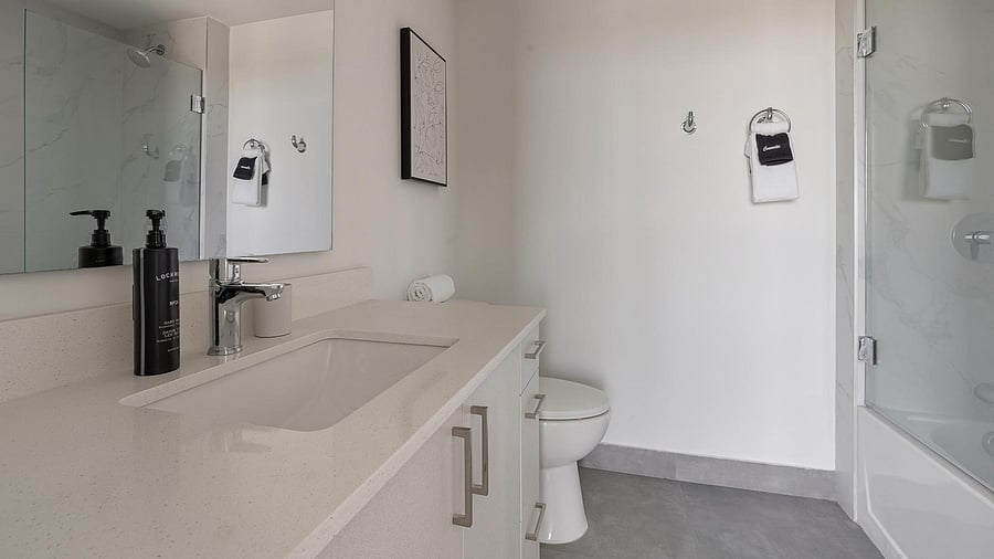 Furnished Finder property 1010266_16 photo 13