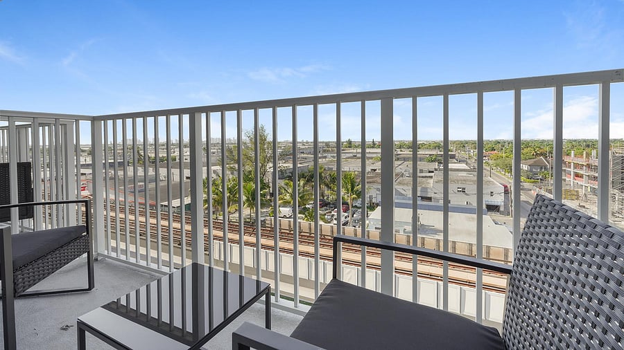 Furnished Finder property 1010266_16 photo 14