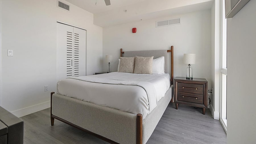 Furnished Finder property 1010266_16 photo 10