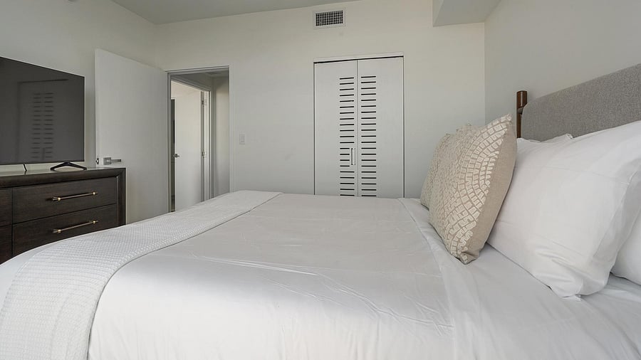 Furnished Finder property 1010266_16 photo 11