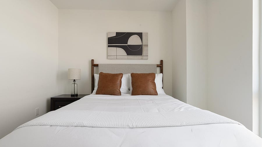 Furnished Finder property 1010266_17 photo 6