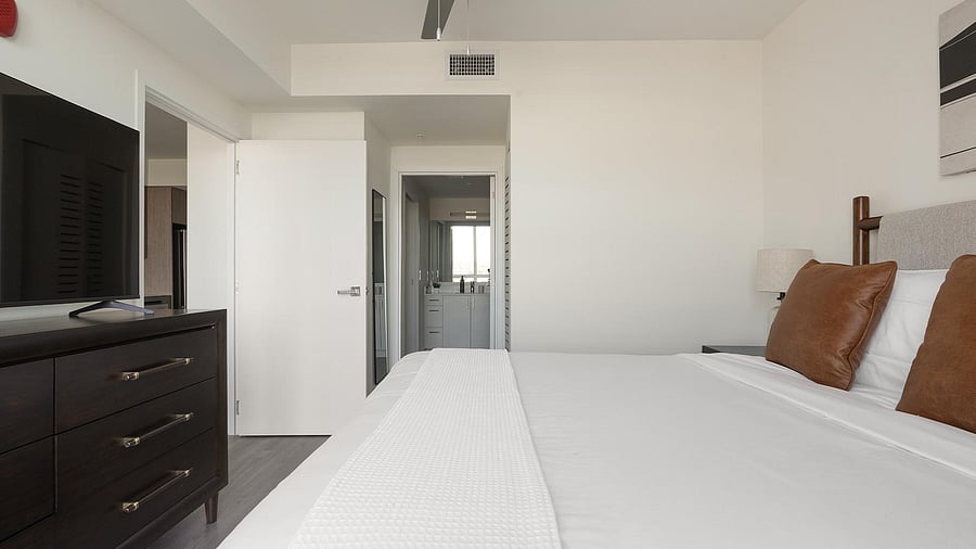 Furnished Finder property 1010266_17 photo 8