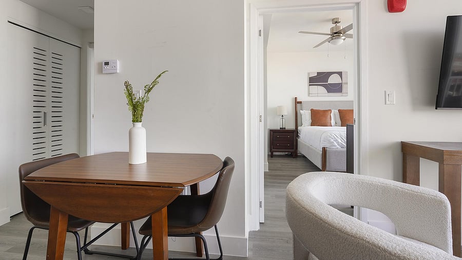Furnished Finder property 1010266_17 photo 3
