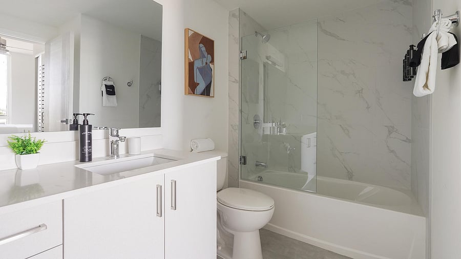 Furnished Finder property 1010266_17 photo 9