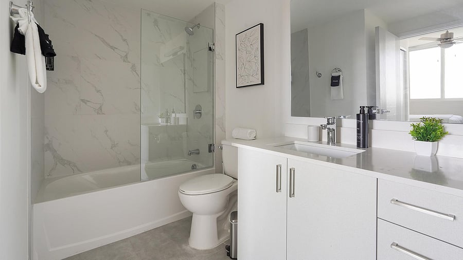 Furnished Finder property 1010266_18 photo 10