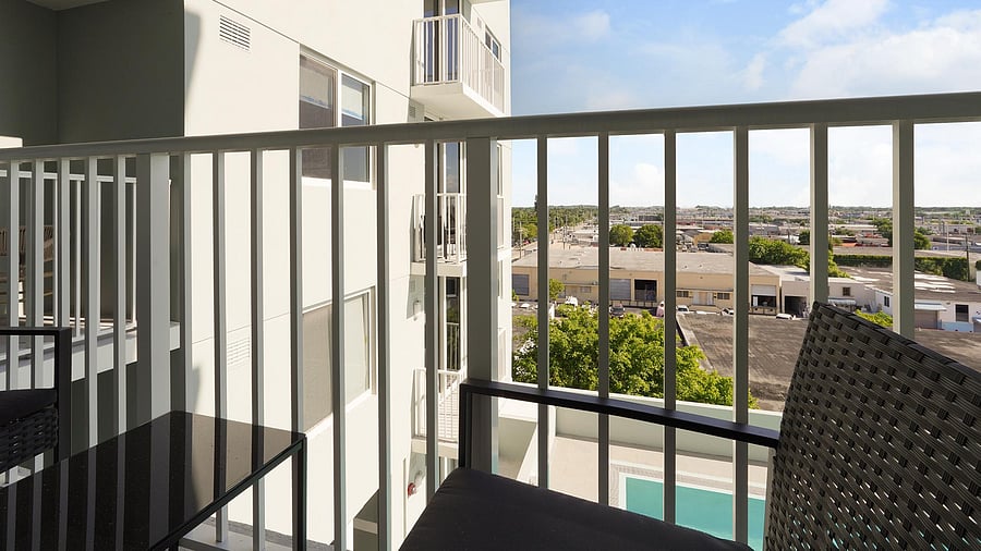 Furnished Finder property 1010266_18 photo 11