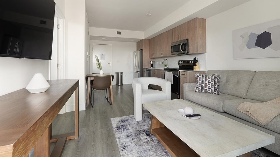 Furnished Finder property 1010266_18 photo 2