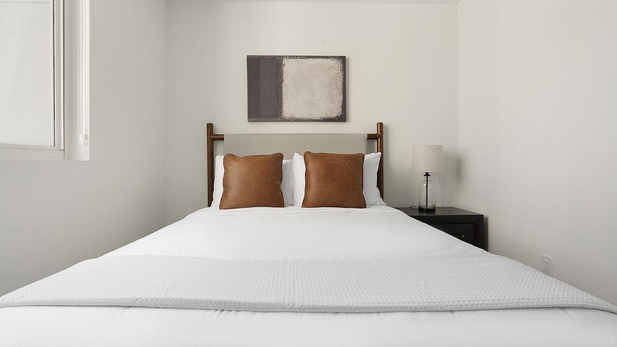 Furnished Finder property 1010266_18 photo 7