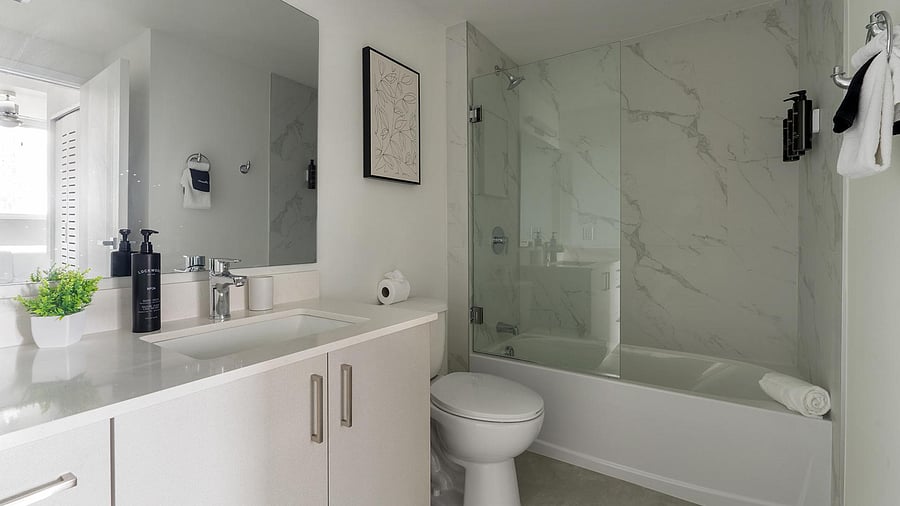 Furnished Finder property 1010266_19 photo 9