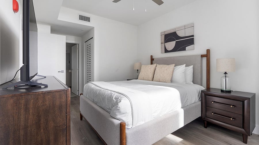 Furnished Finder property 1010266_19 photo 7