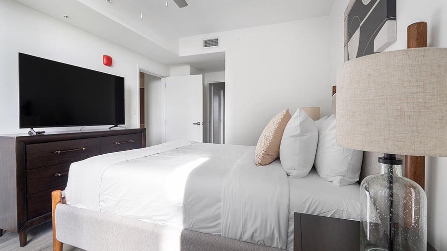 Furnished Finder property 1010266_19 photo 8