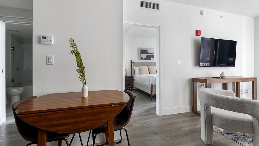 Furnished Finder property 1010266_19 photo 4