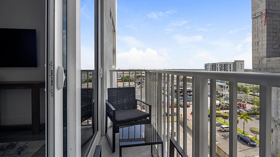 Furnished Finder property 1010266_19 photo 10