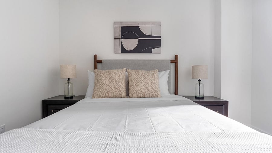 Furnished Finder property 1010266_19 photo 6